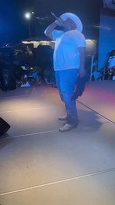 37K views · 949 reactions | Arthur “Mr. Funky Forty” Young on Reels | Facebook