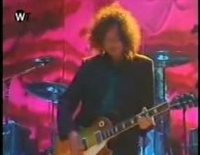 Led Zeppelin - Ramble On