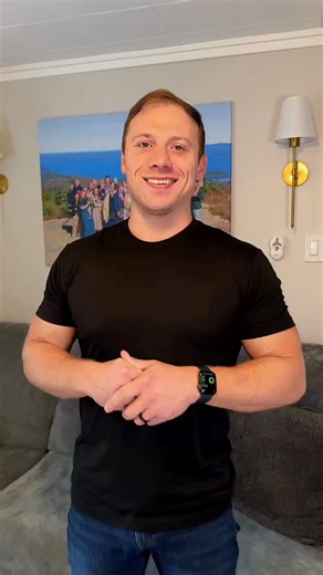 FCT: High quality basic essentials that are affordable! | Fresh Clean Threads