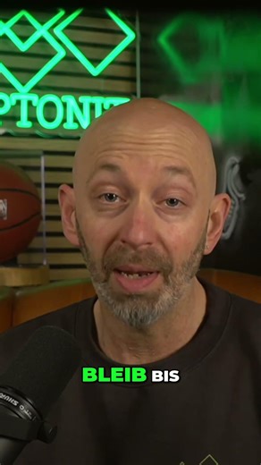 33 trillion US debt on the verge of collapse – survival plan!