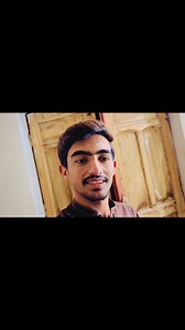 9.3K views · 198 reactions | Nadia Kali makeup ka saman | Achu don7867 | Facebook