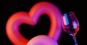 90  Fun and Flirty "Truth or Dare" Questions for Couples