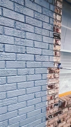 part 1 #scifi #hfy #writingprompts #writingpromptsdaily #reddit | writing