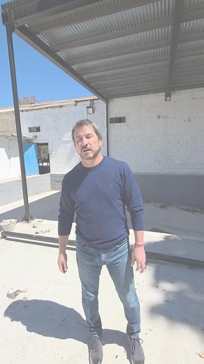 1.3K views · 173 reactions | Más empleo local en el Parque Industrial...