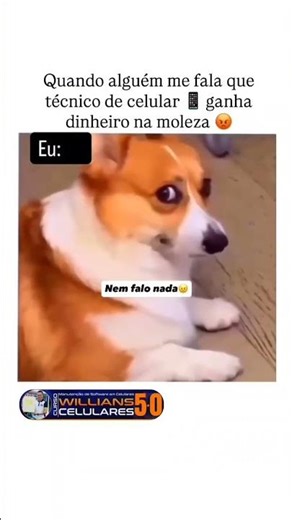 20 de outubro de 2025