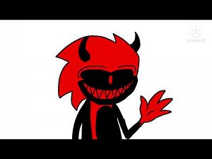 Fatal error didn’t ask (full version)