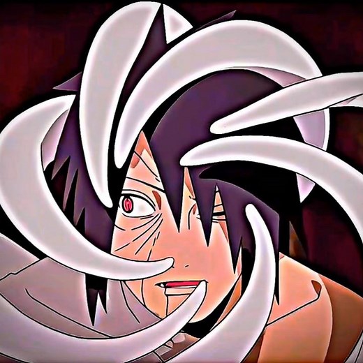 "How Obito Became Tobi:😢 The Untold Story and Transformation Explained" #obito #tobi