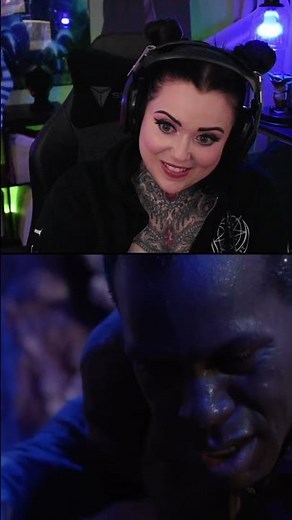 🍬Want Some Candy?🍭PREDATOR 2 (1990)