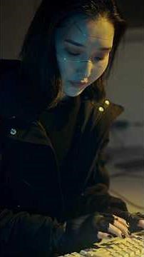 Master DNS Spoofing with Bettercap: Step-by-Step Guide! 💻⚡ Learn, Hack, Secure