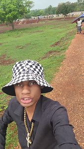 5.1K views · 62 reactions | Tell them again | Reggae Salute | Facebook