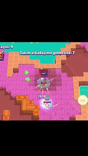 best piper gameplay #brawlstars #piper #moments #brawlstarsshorts #brawlstarsgameplay