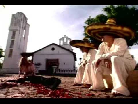 Pastor López - Bala Perdida (Video Oficial)