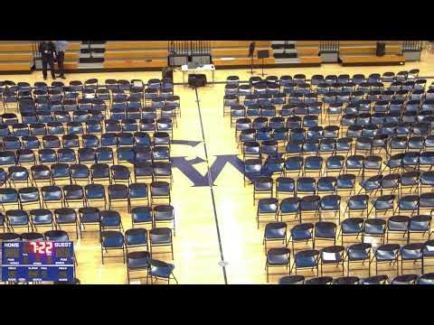 Crivitz Elementary Christmas Concert