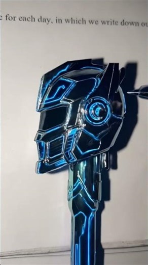 Robot tutorial try this on YouTube