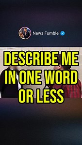25K views · 345 reactions | We go live to Pete ‘Meat Snacks’ in the street. ☠️☠️☠️ If you love TV News bloopers like we do, follow our account @newsfumble #newsbloopers #tvnews #newsfail | News Fumble | Facebook