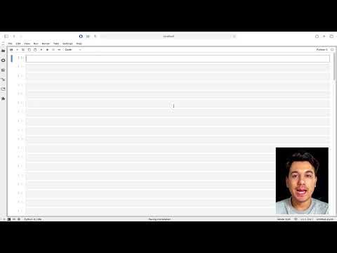 Mergulhando nas Estruturas de Repetições