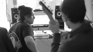 2.5K views · 218 reactions | Watch in HD. Pre-pro. I Told You To Smile. | Ocean Grove | Facebook