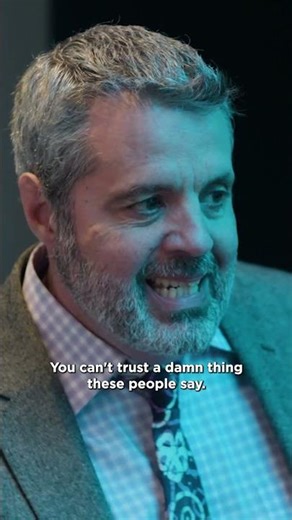 Racist Boss Shames Immigrant Job Applicant | Part 8