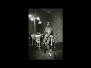 Skag-A-Lag - Tiny Parham & His Musicians (1929)