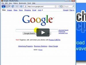 How-To Download and Install the Adobe Shockwave Player Plug-in