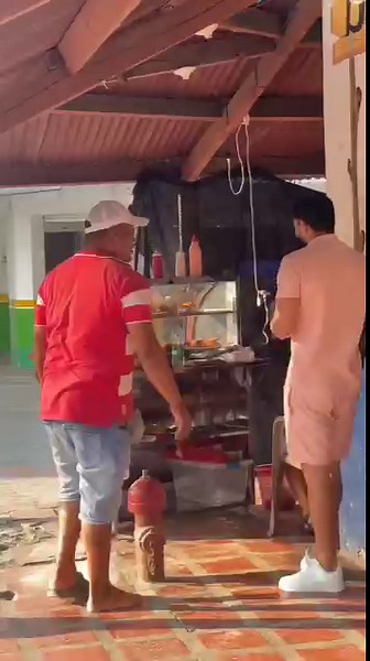 381K views · 10K reactions | La pluma mágica | Linita & Galan | Facebook