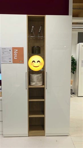 IKEA Cupboards #ikea