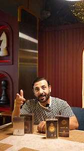 6.8K reactions · 45 shares | Tahir Khan loves Ghani al Oud perfumes !!! Long Lasting Perfumes & Amazing Scents at very Affordable Prices | Made in UAE | Flat 25% OFF | FREE Delivery in Pakistan ! Available exclusively at Ghani Al Oud's official online store. Fast Delivery all over Pakistan! Order best fragrances Now at: www.ghanialoud.com | Ghani Al Oud | Facebook