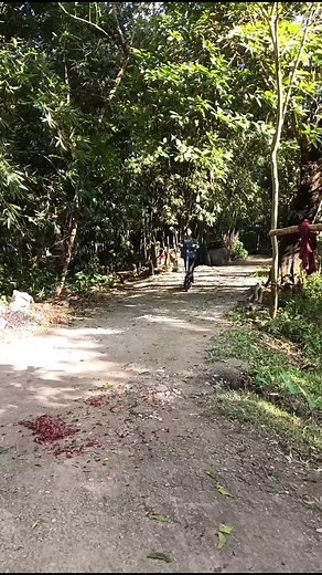 564K views · 5.4K reactions | Fast time চালাইলাম । #videoviral #instagood #follower #best ভিডিও❤️ | Puja Basunia | Facebook