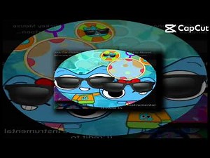 Ytpmv scan compilation