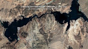 Any Trimble R780, R580, R750 and MPS566 activated after April 1, 2024, will include Trimble RTX correction service for 12 months at no extra cost. Tailored to meet the evolving needs of surveyors, Trimble RTX is a valuable addition to your toolset. Learn more: rtx.trimble.com | Trimble Geospatial and Civil Construction