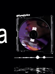 6000 degrees #lyrics #lyricsedit #vibes #fyp #6000degrees