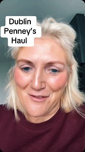 33K views · 234 reactions | Penney’s haul #penneyshaul | My Crazy Life Caroline | Facebook