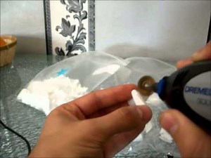 Building an Emperor Pyraminx (part 1)