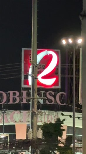 renzy𝜗ৎ (@getrenzywithme)’s videos with Chopin Nocturne No. 2 Piano Mono - moshimo sound design