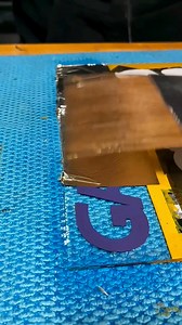 106K views · 1.3K reactions | Golden shades transform this Pikachu art ⚡ #pikachuart #pokemonart #gift #artist | Pikaturbo | Facebook