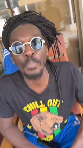 1.1K views · 31 reactions | Anthony B live Showcase Voile D'or Samedi 11Mai 2024 Kemtan Iyah DJ O. ZION Pré-vente didpo au 776043939 #reggae #Dakar2024 #senegal2024 ANTHONY B fan page @followers @super fans ️﫡 | Dakar_reggae_tv | Facebook