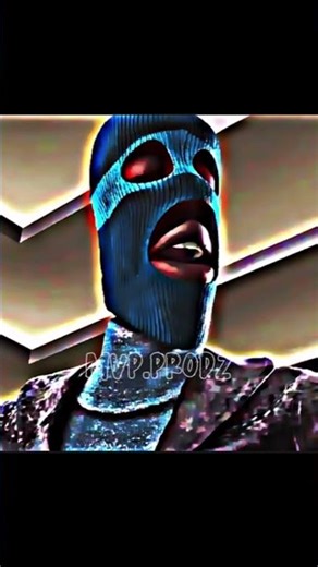 Frozone needs his own movie🥶#viral #edit #frozone #theincredibles #cold #movie #fyp #true #ice