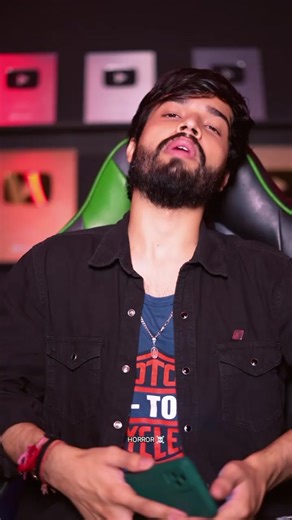 When playtime turns into a nightmare ☠️😱 #foryoupage #foryou #grow #story #scary #horror #viral #ghost #fyp #chudail #tiktok #unfrezzmyaccount #growmyaccount #horrorstory421