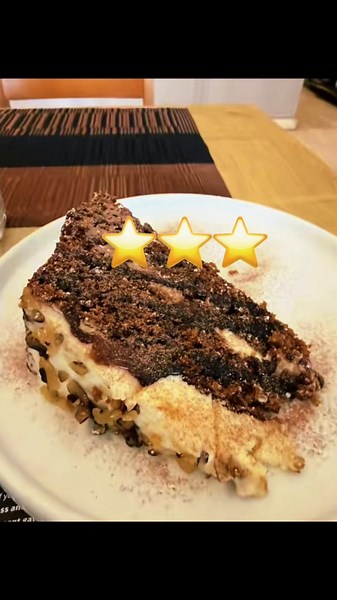 Gusto Italian Deli: A Must-Visit in Bristol