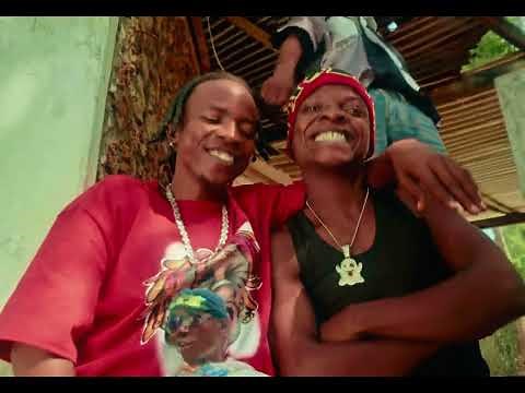 Senny Motion X Enoplat - My Gee (Mshikaji ) [Official Video] |