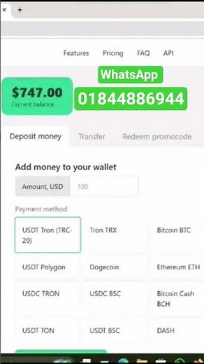 Daisy SMS: UNLIMITED FAKE MONEY LOAD EXPLAINED