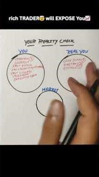 ‪@tarderAnas‬ start trading💸 💯