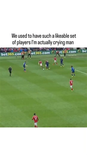 spor.tifyzone on Instagram: "The post features a 2017 "Goal of the Day" clip of Jesse Lingard's stunning volley against Middlesbrough in the FA Cup, symbolizing peak moments for Manchester United's youthful, energetic squad under Jose Mourinho. Quoting his own tribute to "Prime Lingard," the author laments the loss of likeable players like Rashford and Young, reflecting fan frustration amid United's dismal 2025-26 season start with only 3 wins in 20 Premier League games. Replies split fans, prai