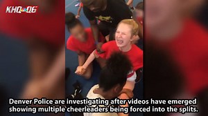 59K views · 870 reactions | WARNING: This video may be hard to watch...