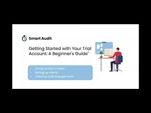 Getting Started: 2 - Setting up Users, Clients and Jobs