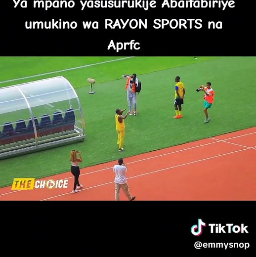 yampano 🔥🔥🔥🔥