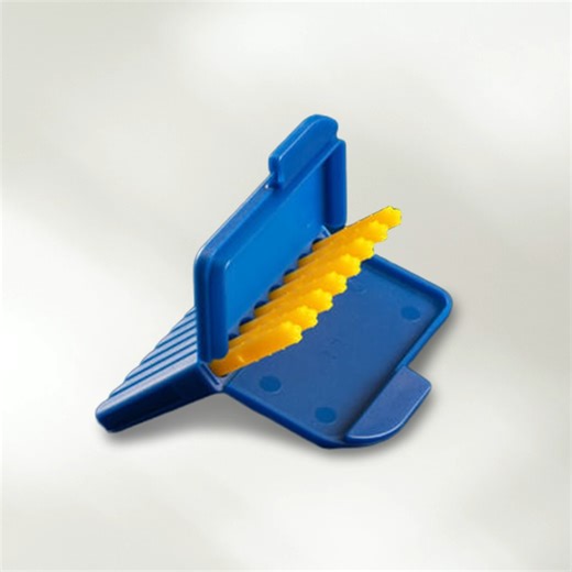 Cerumenfilter für Ihre 🦻 können Sie bei uns jetzt auch online kaufen. #ichhabeinkindimohr #hörgeräte #cerumenfilter #onlineshop #onlineshopping | KIND