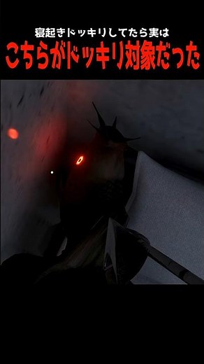 【#ホラーゲーム 】チラズアート最新作が楽しすぎたｗ【#ホラゲー 】