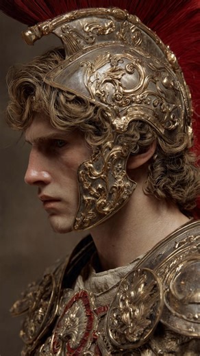 Alexander the Great’s Final Words that started new battles #history #medievalbook #alexanderthegreat