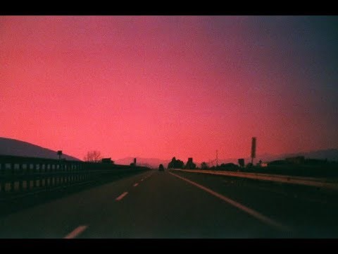 ＭＥＭＯＲＩＥＳ [ Synthwave - Dreamwave - Retrowave Mix ]